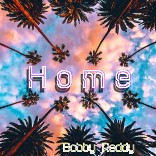 Home