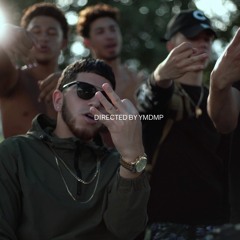 Poder (Video in Desc)