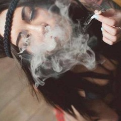Ela fode na onda - Mc Lan.Mc Gw e Mc Th (Dj Dani Mix)