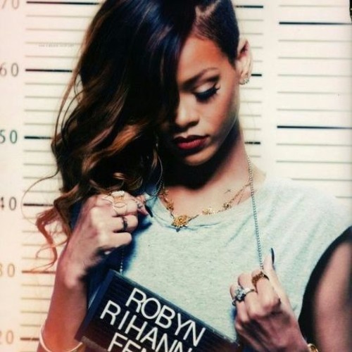 On the Verge Hi-Fi: Rihanna Russian Roulette