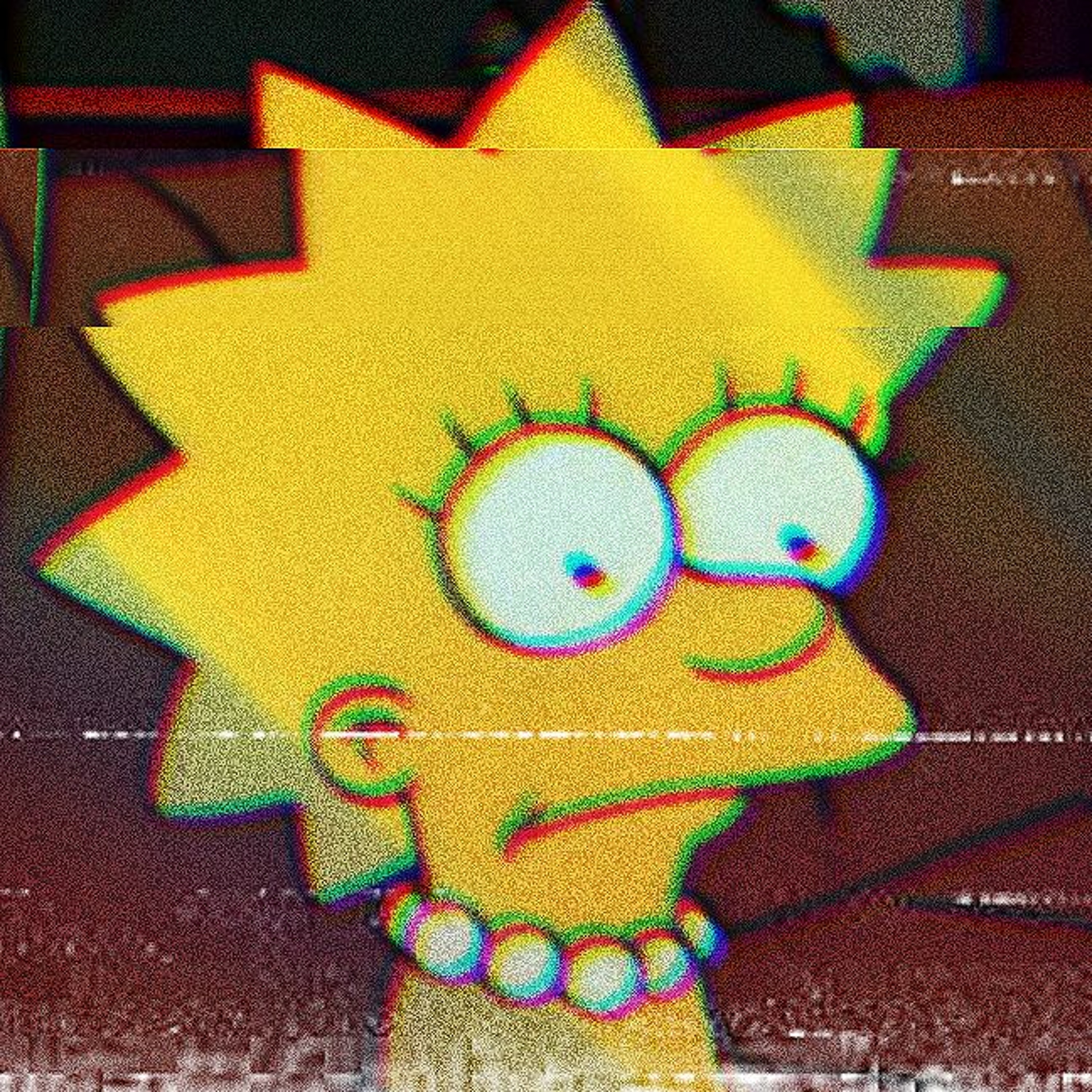 bad feelings episode artwork
