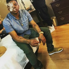 HARD IN THE PAINT *Bullshit Freestyle* H$ X BIG Diel