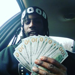 Kendrick Lamar remix sit down