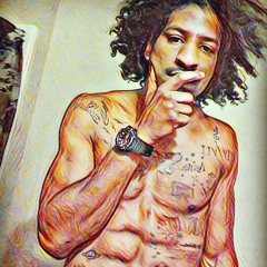 C Quik- Came In My Life