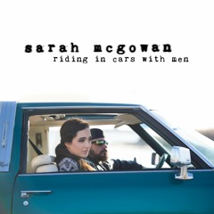 Riding In Cars With Men