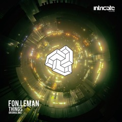 Fon.Leman - Things [Intricate Records]