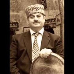 Ağaxan Abdullayev - Bayatı Şiraz