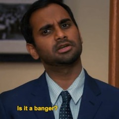 Is it a Banger?