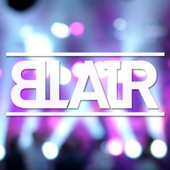 The Blair Bass Project 05.17 (Old Skool v New Skool UKG)