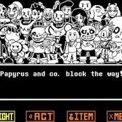 Bonetrousles