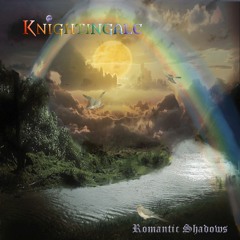 Romantic Shadows - Symphonic Suite No 2 "Demons' Kingdom", Op 8  Section VIII