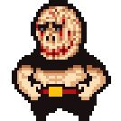 The End Is Nigh (Reimagine)