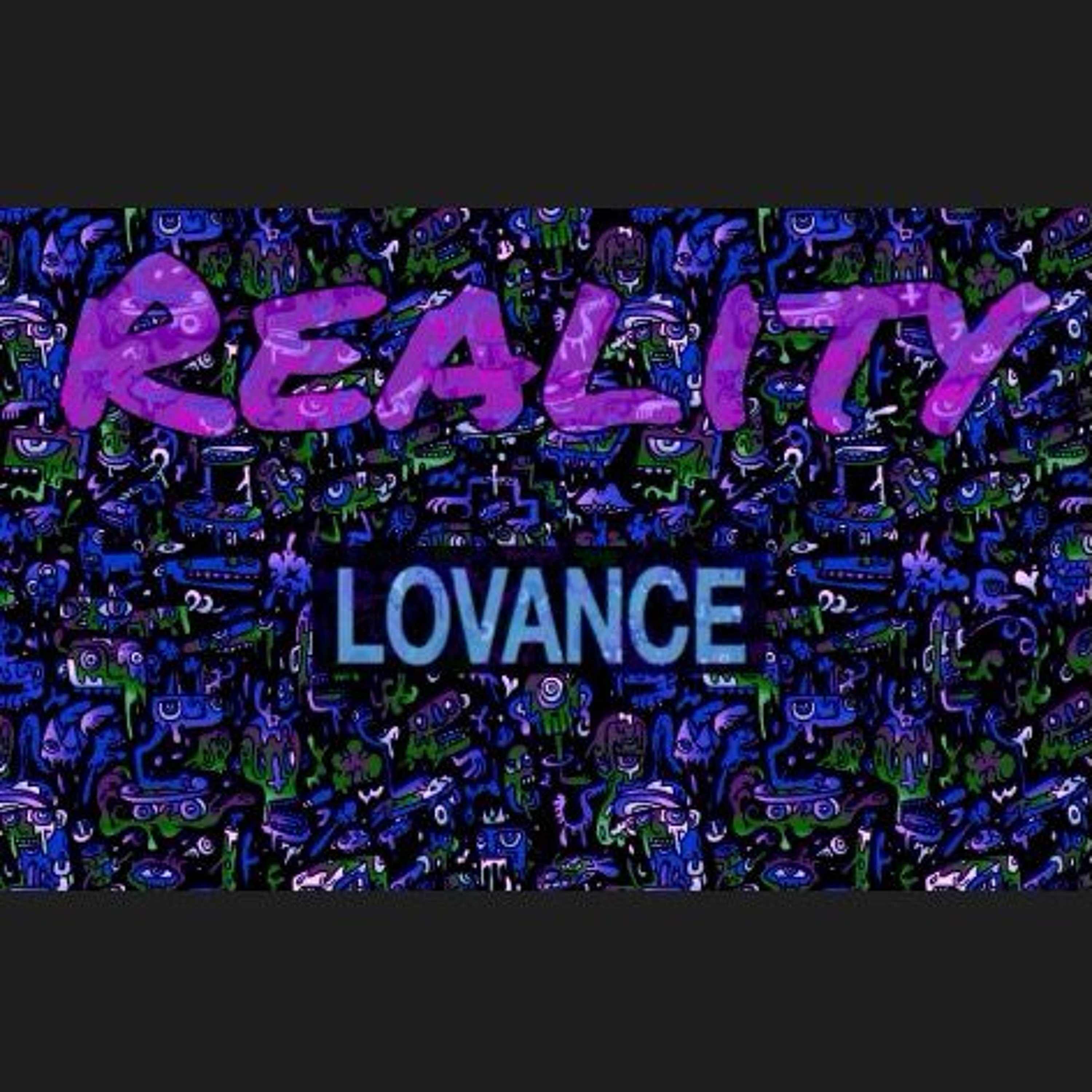 LoVance