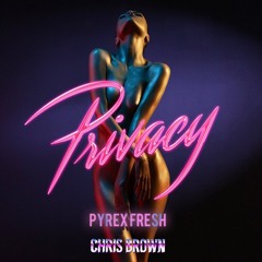 Privacy (freemix)