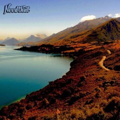 Kel The Rillist - On The Floor [Nipsey Flip]