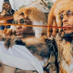 migos - tshirt .prod arbitrari