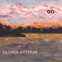 I've Never Been to Prison