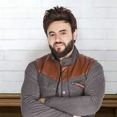 عشان خاطرك رضا مندور 2017