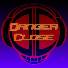 Another DnB Story (ReMastered)