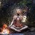 Artwork for Shamanic Elixir (Folktronica / Shamanic Downtempo)