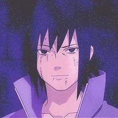 Sasuke's Revenge (Naruto Shippuden anime trap Remix)