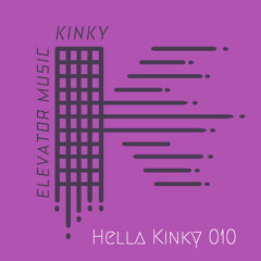 Hella Kinky 010