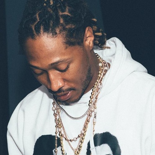 Future - DNA