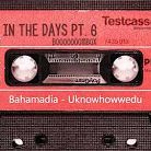 90s Rap Classics 1990 - 2000 - Back In The Days Pt. 6
