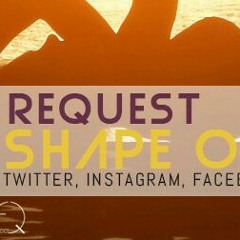 ReQuest-Shape Of You