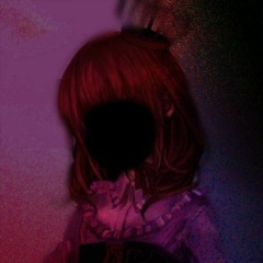 uneko