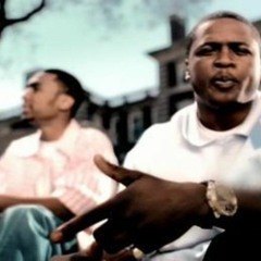 YOUNG GUNZ* ~NO BETTER LOVE~GET MONEY~ (BOUNS TRACK)~SHINING~