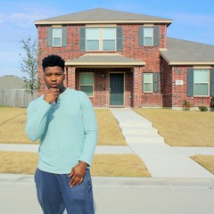 Greenlight - Tomato Basil