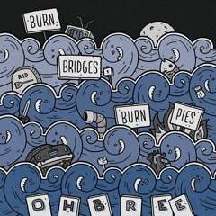 Square Boxes, Square Thoughts