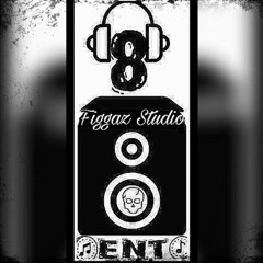 8 Figgaz Studio Beat  16 Prod By Hap Figgaz