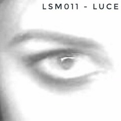 LSM011 - LUCE