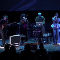 PanNik Project  No 4