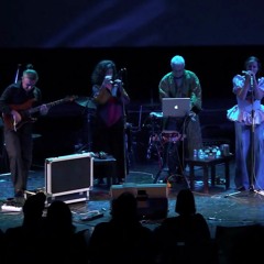 Pannik Project no 1  .........