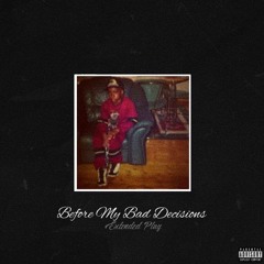 La Swave - I Need That