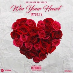 TAYOGG X TS -  WIN YOUR HEART