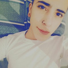 barderos