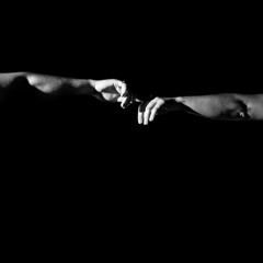 Pouco amor não é amor