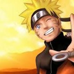 Nomedbeats - Naruto Blue Bird Hip Hop remix