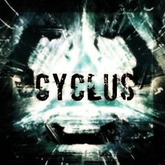 Vertex - Cyclus [FREE DOWNLOAD]