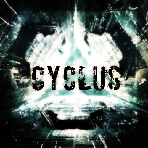 Vertex - Cyclus [FREE DOWNLOAD]