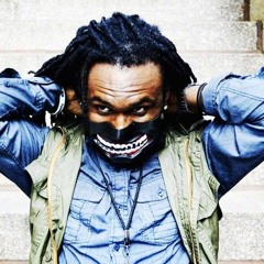 Mask Off Remix(Dreads Off)