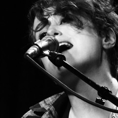 Leave It Alone (NOFX Cover)