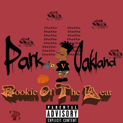 On The Block