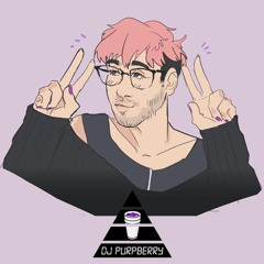 Yung Goth ~ idk how to kill myself (Chopped and Screwed)