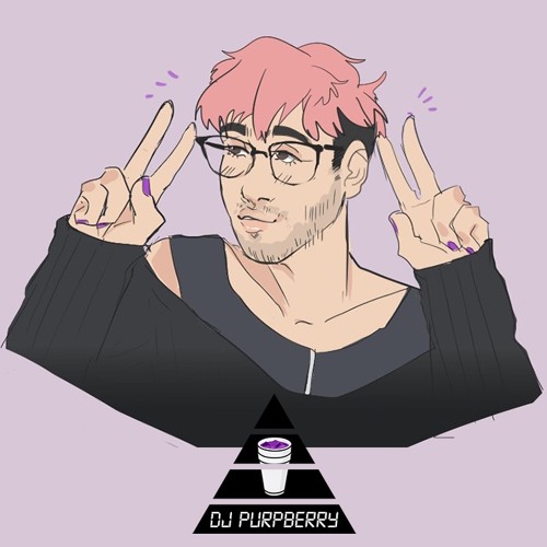 Yung Goth ~ idk how to kill myself (Chopped and Screwed)