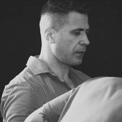 Set Fabioiduarte Deepsession2017